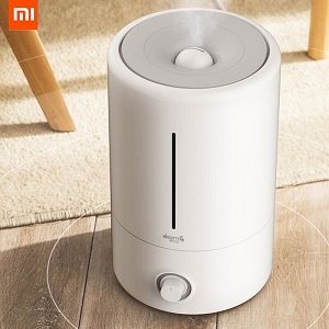 דפיוזר חשמלי Xiaomi